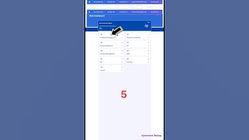 IFMS 3.0 login process | ifms 3.0 ddo mapping | IFMS 3.0 salary bill preparation  | आईएफएमएस 3.0