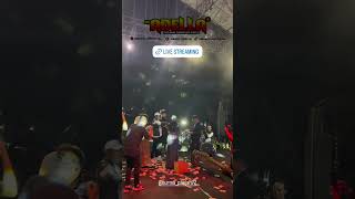 Download Lagu NURMA PAEJAH OM ADELLA LIVE MALANG #omadellaterbaru MP3