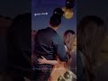اغاني راس السنة2023 اغاني اللحبيبي اغاني كردي جديد اغاني راس السنة حالات واتس اب اغنية كردي2023 اغاني راس السنة2023 اغاني اللحبيبي اغاني كردي جديد اغاني راس السنة حالات واتس اب اغنية كردي2023
