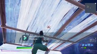 Duki - Sold Out Dates (Fortnite Montage) screenshot 4