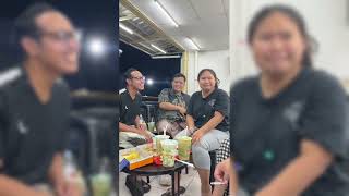 HIJAB LIVE 3 🔥 BIGO LIVE BAR BAR REMES TT | BIGO LIVE HIJAB BAR BAR | BIGO GOYANG BAHAN CRT