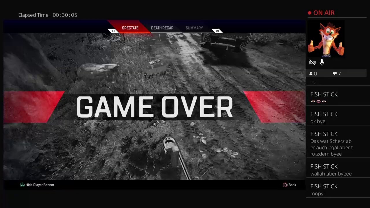 Apex zocken + Fornite Zocken mit Jonas und Adem