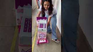 Download Lagu Awesome! 🤩 MP3