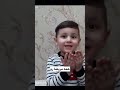 همه ی مریض ها رو فشار بده دعا 