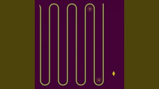 Bubbly Music for Cool Shadows