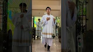 Serve Love Jesus God Is Good