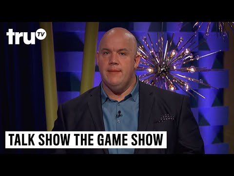 Talk Show the