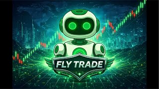📈 МАРАФОН на 20+ плюсовых сделок на эфире🔥