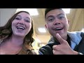 Beginning of video