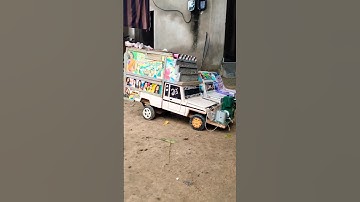 Bharat Ka Baccha Baccha Jai Shri Ram Bolega || Mini Dj Pickup || Jay Shree Ram Song Song || Dj Song