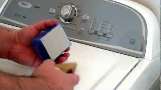 Hitec-7954SH Servo Unboxing.