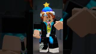 Download Lagu jj alay #jj #roblox #jedag jegug #trend #fyp #rblx #game #alay MP3