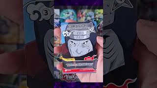 Naruto Mythos TCG Отваряне! || 9 от 24 || #narutomythos #narutotcg