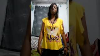 Garotas Engana As Meninas