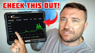 Bitcoin Post Halving Analysis - Generational Wealth Inbound! (Patience Is Key)