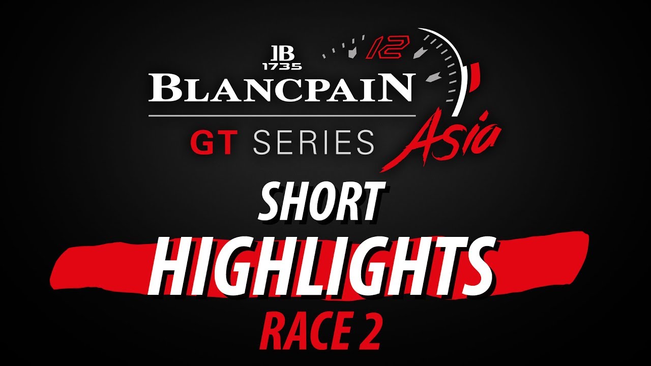 ib blancpain