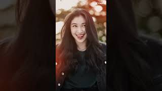 Download Lagu Happy birthday ci shani♥️♥️ #jkt48 MP3