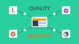What is SEO (Search Engine Optimization)?