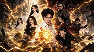 Download lagu 【Semua】Aku bangkit setelah bencana kultivasi, lahir kembali saat keluarga Zhou membunuhku!