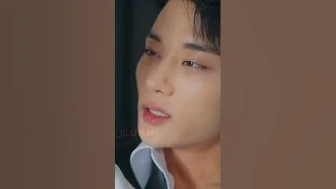 Is he mixed😂his size is quite?😈🤭hilarious ep🤭 #bl