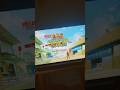 Naruto storm Revolution PS3 Edo Minato #narutostormrevolution #nostalgia #narutogames