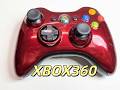 电路断了也能救?Xbox 360 手柄修复:飞线、换摇杆、全面翻新。