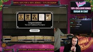 Australian Casino Bonus Codes ❄ Australian Casino No Deposit Bonus Codes 2020 ❄  2020 ❄ 5