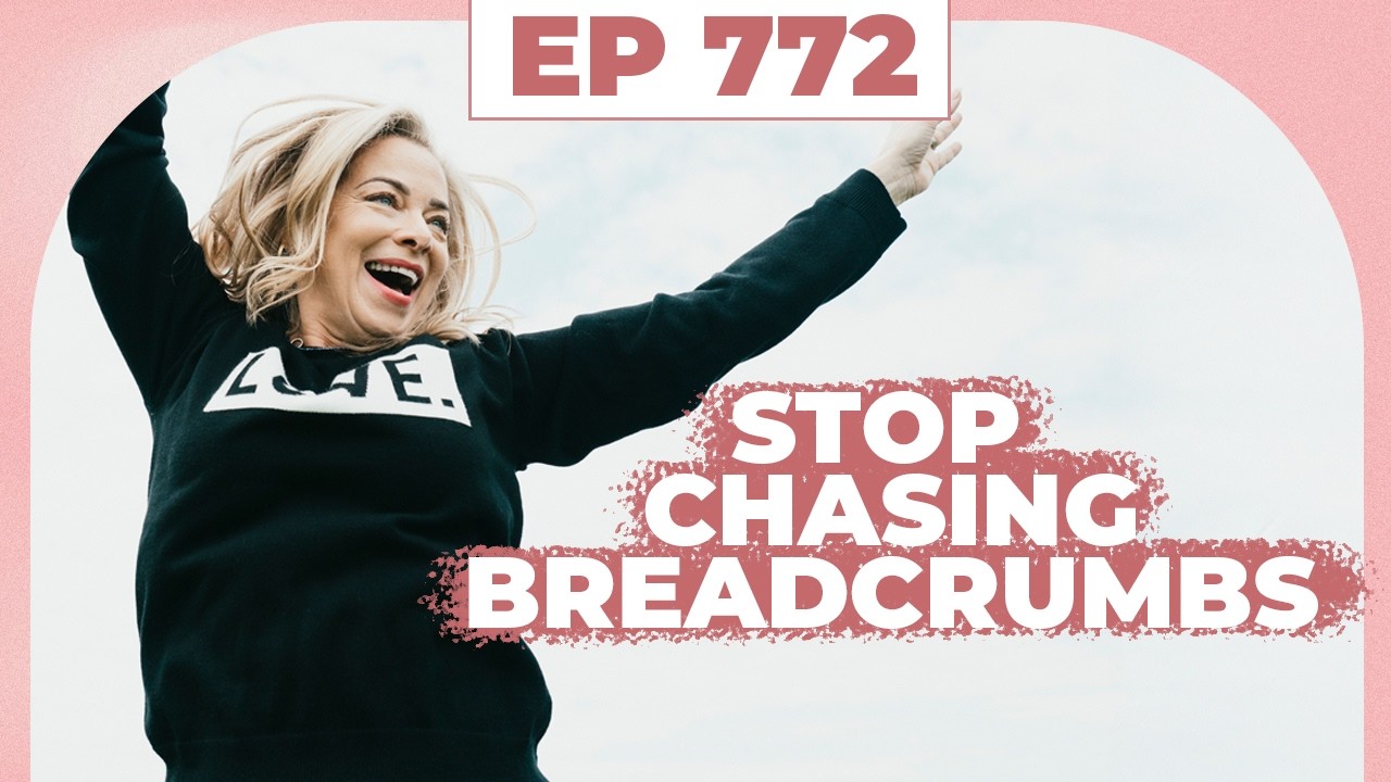 Как отцовская травма заставляет вас тянуться к эмоционально недоступным мужчинам — Терри Коул