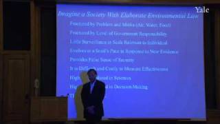 24. Reflection and Lessons Wealth