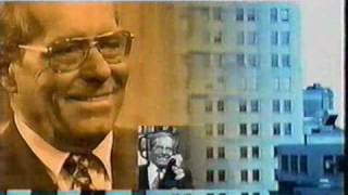 December 21, 1995 One Life To Live Opening Credits-B