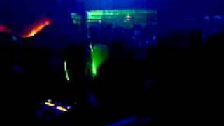 Electro Summer - Anchieta cafÃ© - 06/12 - P3