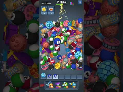 YouTube Video Walkthrough