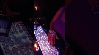 ASMR Typing Sounds for Studying and Relaxation Mechanical Keyboard (9 mins) | No Talking screenshot 5