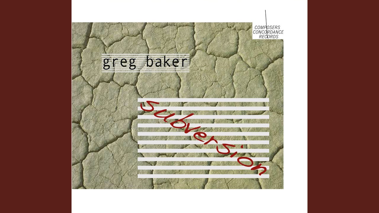 Guarda Astor su YouTube Guarda Astor su YouTube