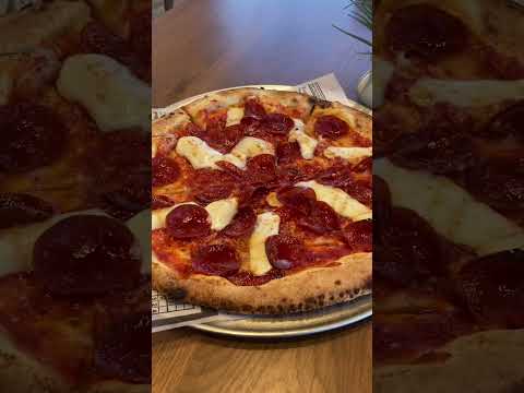 Emma Elle's Italian Kitchen in Yukon Oklahoma 405 shorts foodie