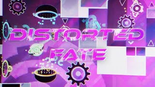 Download Lagu My Part in Distorted Fate 『Team Accel』 MP3