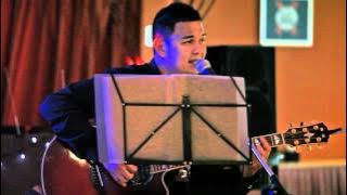 Anang - Separuh Jiwaku Pergi