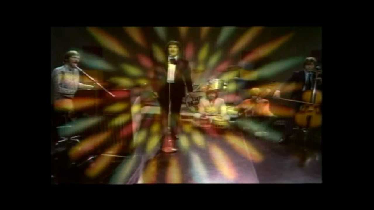 The Moody Blues Om Youtube The Moody Blues Om Youtube