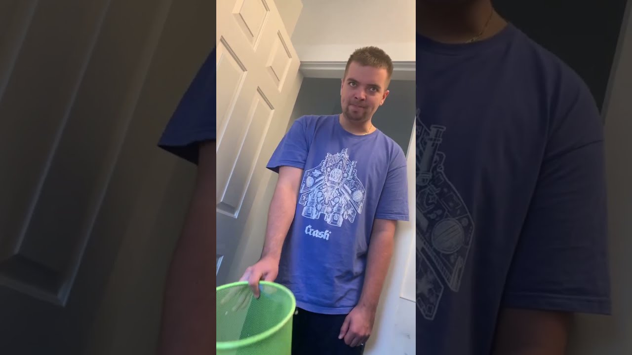 Aldo Tiktok Compilation 2022 no.2