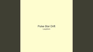 Pulse Star Drift
