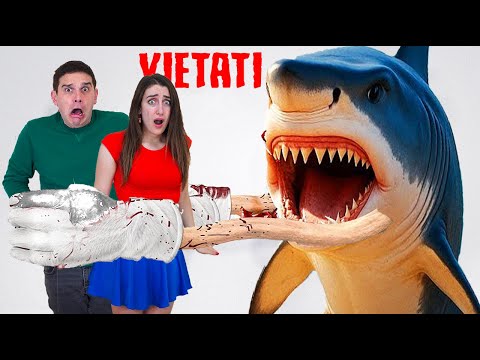 CHI CREA IL BRAINROT MIGLIORE, VINCI 1000 EURO CHALLENGE!!!