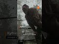 «Це найкращий танк для мене» / hromadske