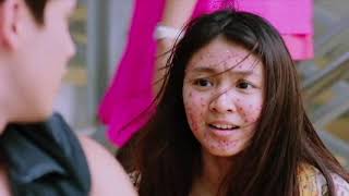 [ESP] Diary ng Panget (Pelicula) - sub español