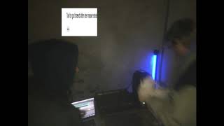 Wiseflow Thugger Edit