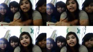 Capture 20100927 2