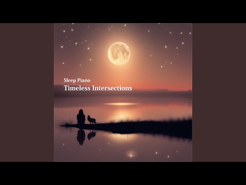 YouTube에서 Infinity Timeless Intersections 보기 YouTube에서 Infinity Timeless Intersections 보기