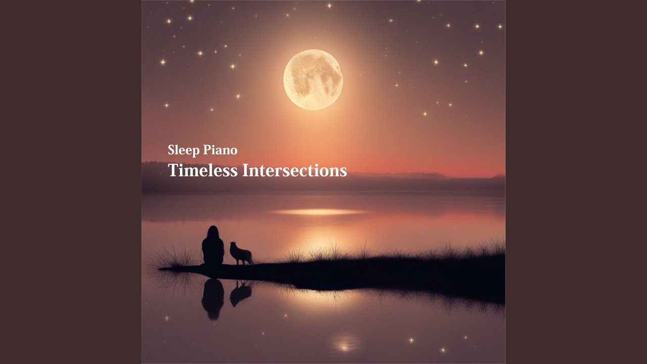 Assista a Infinity Timeless Intersections no YouTube Assista a Infinity Timeless Intersections no YouTube