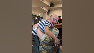 Confusing Perspective 🥴🥴 v34