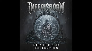 Shattered Reflection - Emotional Rock (Inferisborn)