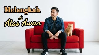 Melangkah di Atas Awan (Smooth Jazz Cover) – Lagu Nostalgia | Ronnie Sianturi